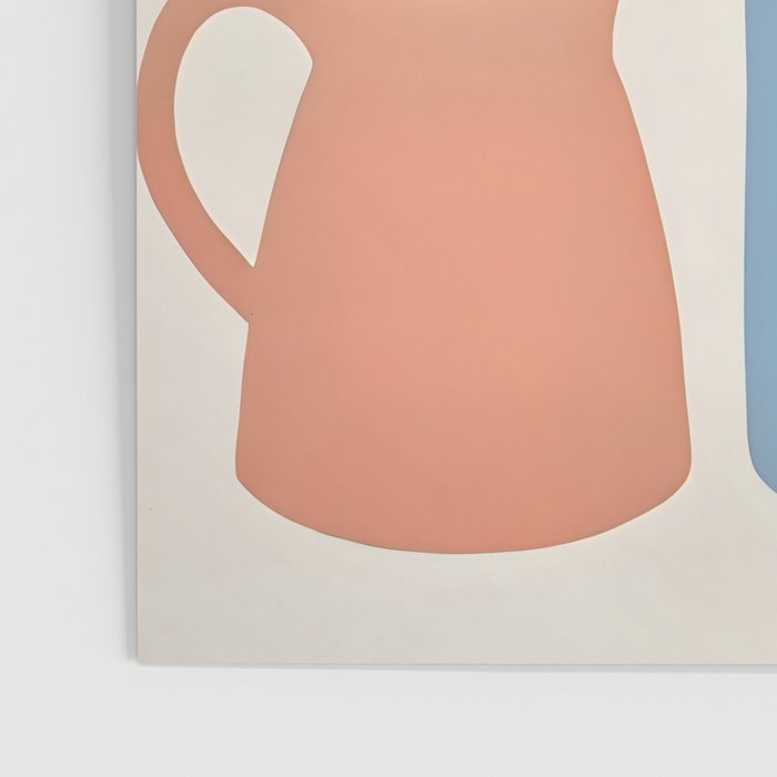 Things of Joy Poster Gallery Image 3