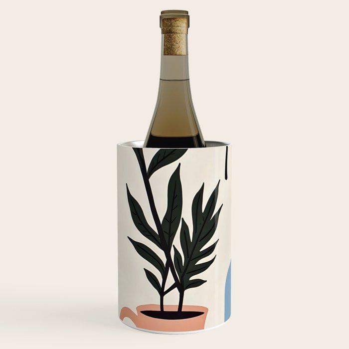 Things of Joy Wine Chiller Gallery Image 2