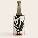 Things of Joy Wine Chiller Gallery Image 2