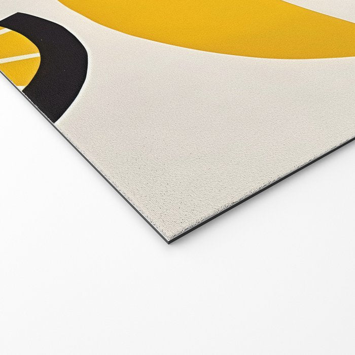 Things of Joy Welcome Mat Gallery Image 2