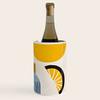 Things of Joy Wine Chiller Gallery Image 3