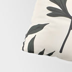 Things of Joy Pillow Sham Gallery Image 4
