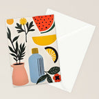 Things of Joy Stationery Card Gallery Image 2