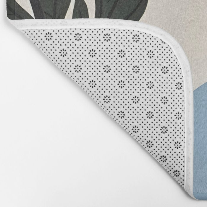 Things of Joy Bath Mat Gallery Image 2