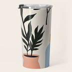 Things of Joy Travel Mug Gallery Image 3
