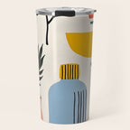 Things of Joy Travel Mug Gallery Image 1