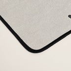 Things of Joy Desk Mat Gallery Image 4