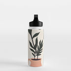 Things of Joy Water Bottle Gallery Image 3