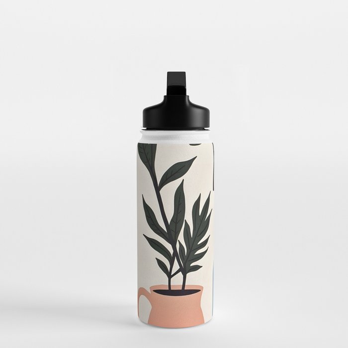 Things of Joy Water Bottle Gallery Image 3