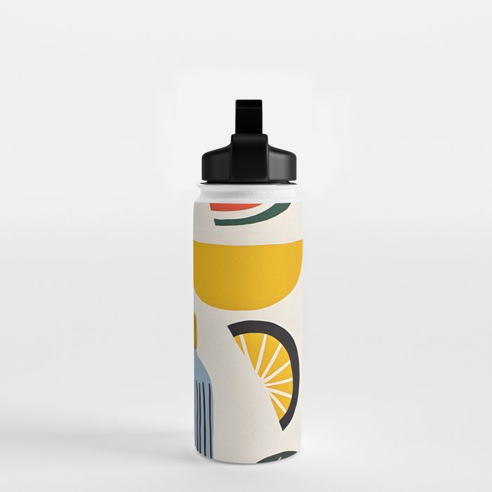 Things of Joy Water Bottle Gallery Image 2