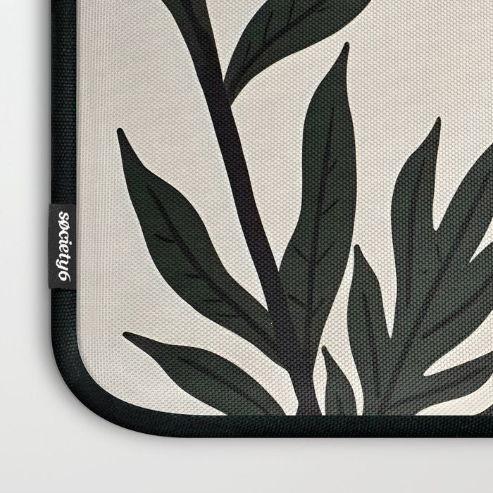 Things of Joy Laptop Sleeve Gallery Image 3