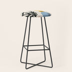 Things of Joy Stool Gallery Image 1