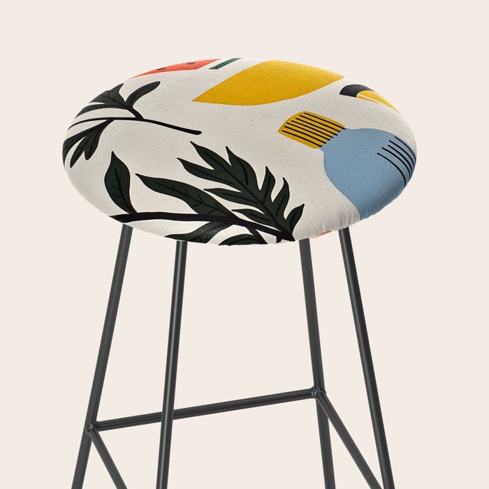 Things of Joy Stool Gallery Image 2
