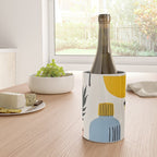 Things of Joy Wine Chiller Gallery Image 4