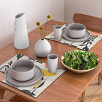 Things of Joy Placemat Gallery Image 2