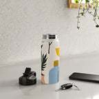 Things of Joy Water Bottle Gallery Image 4