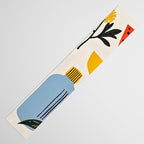 Things of Joy Table Runner Gallery Image 3