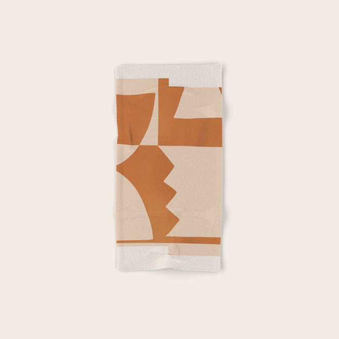Minimalist 87 Bath Towel Gallery Image 1