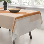 Minimalist 87 Tablecloth Gallery Image 3