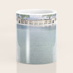 Balmorhea State Park Print x West Texas Photography Coffee Mug Gallery Image 4