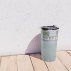 Balmorhea State Park Print x West Texas Photography Travel Mug Gallery Image 4