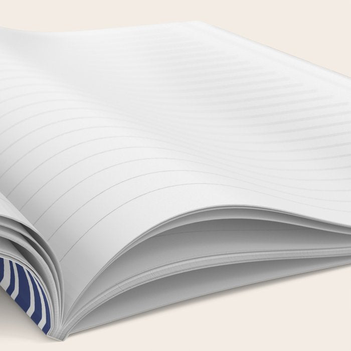 Tulip pot Notebook Gallery Image 2