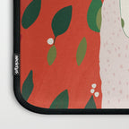 Llama Laptop Sleeve Gallery Image 3
