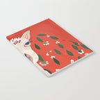 Llama Notebook Gallery Image 2