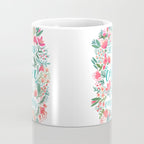 Coffee & Concealer - Juicy Palette Coffee Mug Gallery Image 4