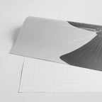 Oblivion Wrapping Paper Gallery Image 2