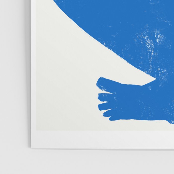 Peace Poster Gallery Image 3