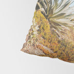 california coast xiv / laguna beach Pillow Sham Gallery Image 4