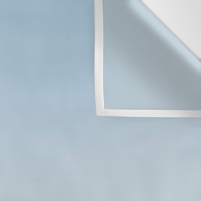 california coast xiv / laguna beach Wall Tapestry Gallery Image 3