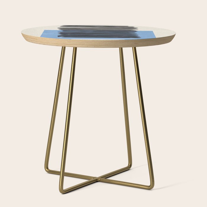 Running River Side Table Gallery Image 1