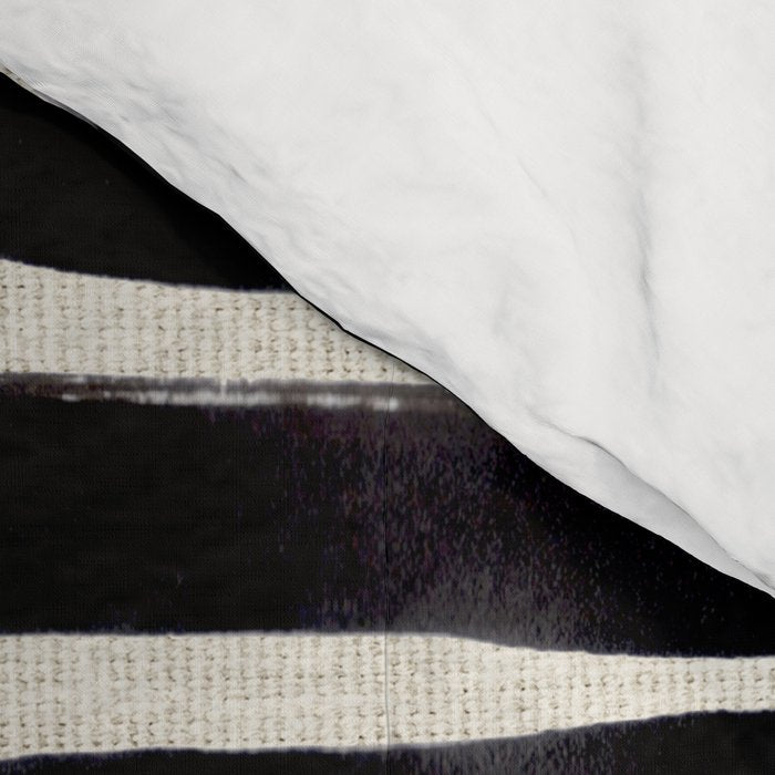 Running River Comforter Gallery Image 4