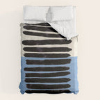 Running River Comforter Gallery Image 6