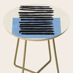 Running River Side Table Gallery Image 2