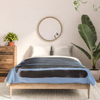 Running River Comforter Gallery Image 3