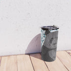 Panda Travel Mug Gallery Image 4