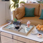 Panda Serving Tray Gallery Image 2