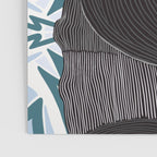 Panda Poster Gallery Image 3