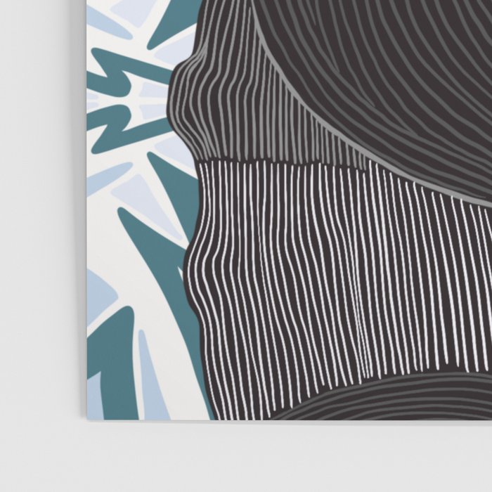 Panda Poster Gallery Image 3