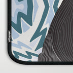 Panda Laptop Sleeve Gallery Image 3