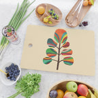 Exotica Cutting Board Gallery Image 2