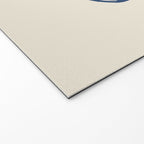 What in Tarnation Welcome Mat Gallery Image 2