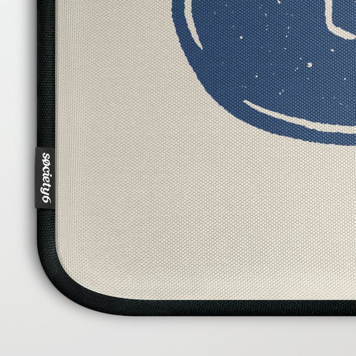 What in Tarnation Laptop Sleeve Gallery Image 3