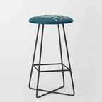 Little nest Stool Gallery Image 1