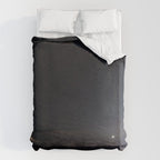 Arizona Desert Night Sky Stars Duvet Cover Gallery Image 6