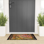 Bohem Welcome Mat Gallery Image 3