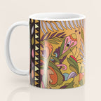 Bohem Coffee Mug Gallery Image 3